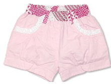 1648A�������  251,00