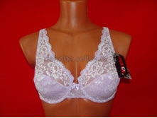 ���� �������.jpg