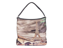 KT102 Kieri 	����������