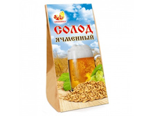 ����� ��������. 41 ���..jpg