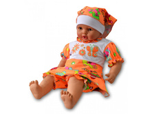 ���� "������" + �������