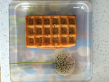 ����������� ����� ��� ������