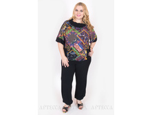 ������ K012/1.4