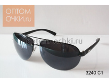DELIMOOD �������, ������� - ���� 120 ���.+ %