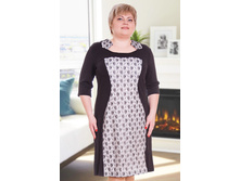 ������ �����