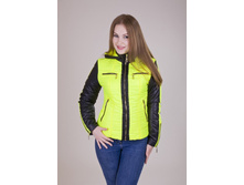 ���� (��������) 42-50 �-� - 1770 ���..jpg