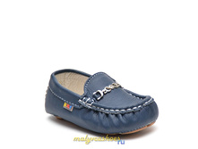 290 ���  ������� 15, 16, 17