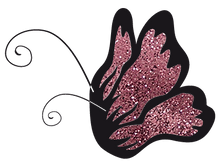 glitter_19-35 ���.png