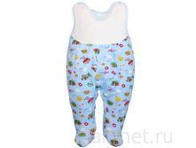 �������� ������� ��� ������� 203.61 ���. �� 1 ��