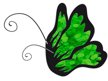 glitter_41-35 ���.png