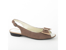 2102 41-44p 2660.jpg