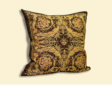 ����� �� ������� �������