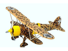 F-Toys WKC14 Fiat CR.42 0.jpg