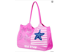 ����� ������� WAB 1002.jpg