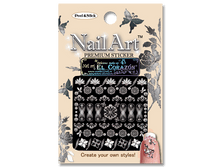 NSA-W-04-20 ���.png