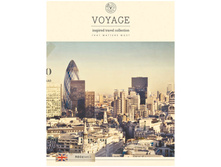 ������� �� ������� �5 120�. 7�� �����������. Retro voyage 97,98.jpg