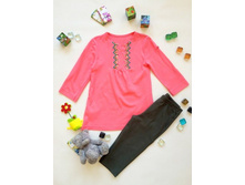 289 p��.��������