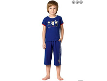 �������� ��� ��������� (�������� � �����) BXP 451311.jpg