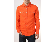 ������� VT 01-577 ���������  1085 �.