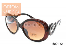 SOFI-P �������, ������� - ���� 140 ���.+ %