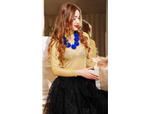 5172033 �����, ���� ������