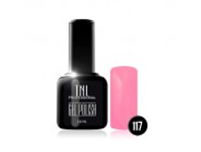 small_shop_items_catalog_image2602.jpg