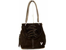 Velina Fabbiano VF51320 black