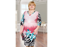 ������ ������� 9.jpg