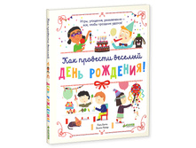 ��� �������� ��ӣ��� ���� ��������