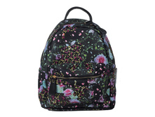 KT164/4 Sambo  ����������