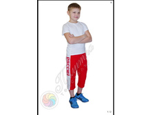 ������ ������.jpg