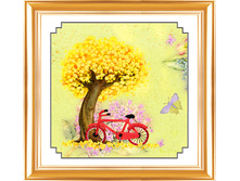 1589 ����� ������� ������� "���������" 890���