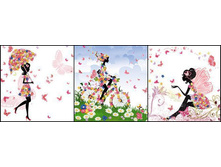 1594 ����� ������� ������� "�������" 2189���