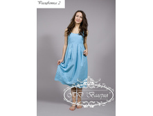 2.14-2160�  ������� ���. (�����)