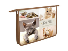 ����� ��� �������� 1 ���������, �4, �������� �������, ������ ������ 78,06.jpg