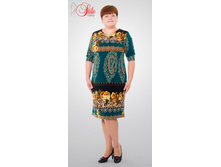 ������ ����������.jpg