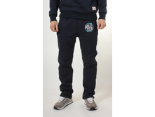 ����� HOLLISTER 05-040 �����  900 �.