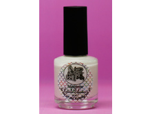 ������� ���������� 156�.jpg