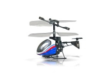 84665	�������� �� ����� �������� �������� (����� ��������� 3-� ��������� �������� � ����������) 2460,78