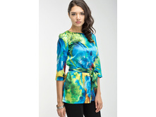 208-08_950� 40-48.jpg