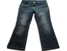 11-1002-BG������ ����� 568,50