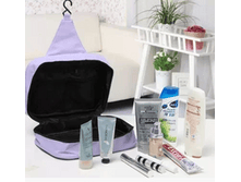 2147 �������� ���������� 345�+%.png