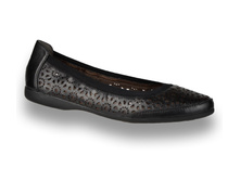 1-22-107-24-099-220 ���� 2301���.jpg