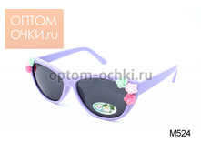 OLO ������� +����� - ���� 80 ���.+ %