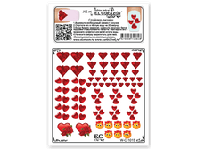 W-C1015-20 ���.png