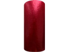 small_shop_items_catalog_image2989.jpg