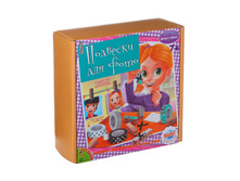 ���. ��1157, ��� 309188