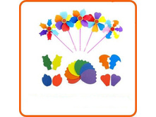 1537 ����� "��������" �������: 1537 ����: 47 ���