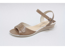 ����� 1200�! 702 ��.  1500�