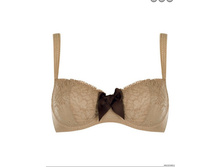 ����������� ��� ������ CLWB 881502.jpg